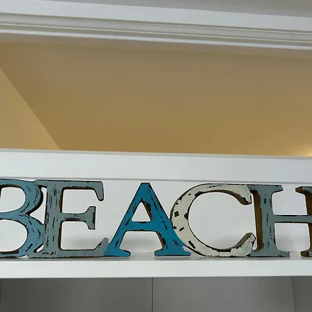 Apartamento La Playa , Los Cancajos La Palma Exterior foto